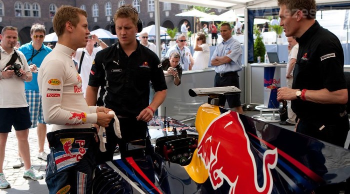 Palik 200-zal a belvárosban 8