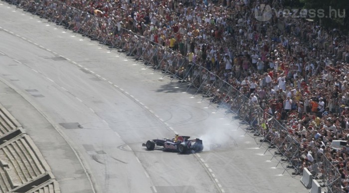 Palik 200-zal a belvárosban 7