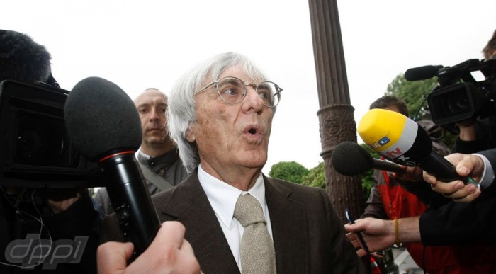 Folytatódik az ötletelés 3 | Vezess Bernie szerint nem lesz gond