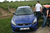 A Focus RS mindent vitt 72