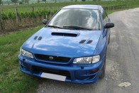 A Focus RS mindent vitt 78