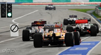 A csapatok felére nem számítanak