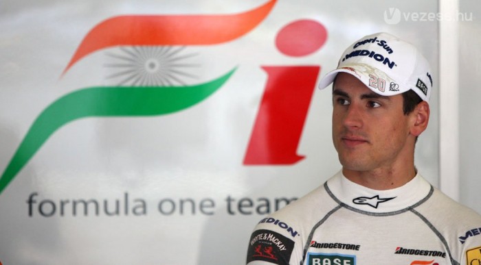 Idén újra megmutathatja