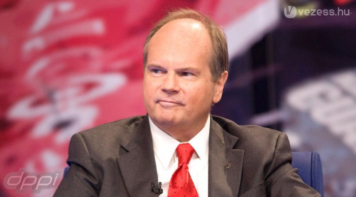 Nem félnek a költségektől