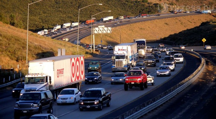 Megdrágulnak az autók