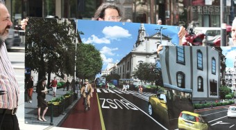 Ellendugóval a dugók ellen!