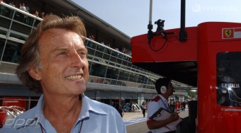 Megpecsételődött a Ferrari sorsa?!