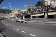 Monaco – ahol a Brawn is elkapható 25