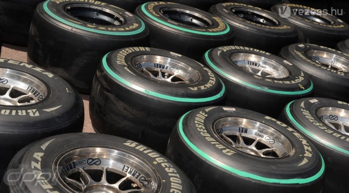 Megint a szuperlágyat hozzák