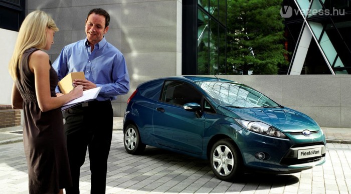 Szoros partnerség reményében