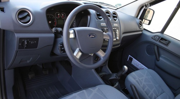 Meglepően jó a minőségérzet