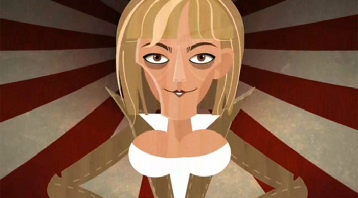 Birka-díj a fővárosi vezetőknek 6 | Vezess Dávid Ibolya is véleményez