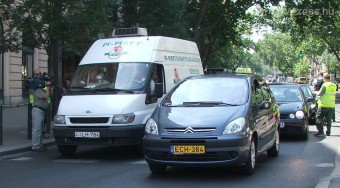 Még 70 milliárd a négyes metróra?