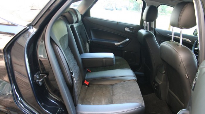 Itt aztán nem kell nyomorogni!