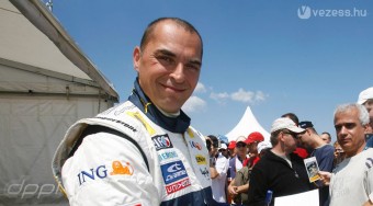 Palik László monnyon le! ...vagy ne?