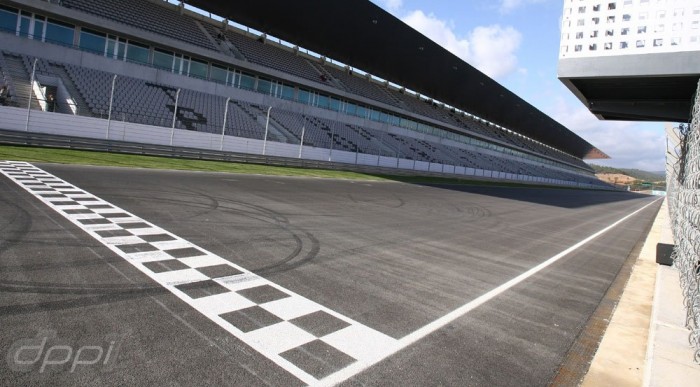 Két csapat már nevezett!