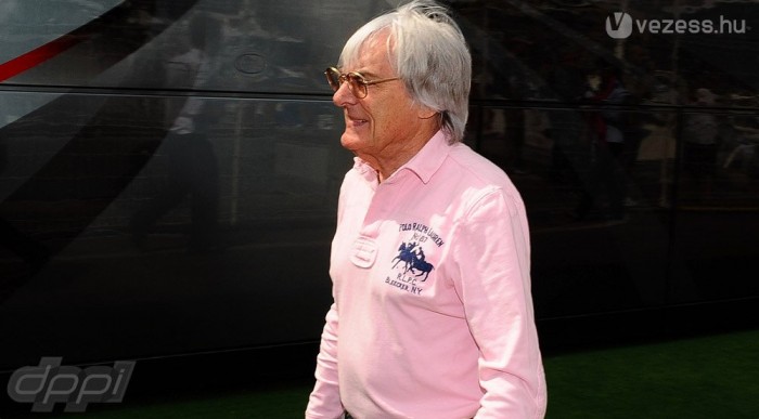 Milliós perrel fenyegetik a Ferrarit