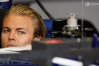 Button alig bírt Räikkönennel! 36