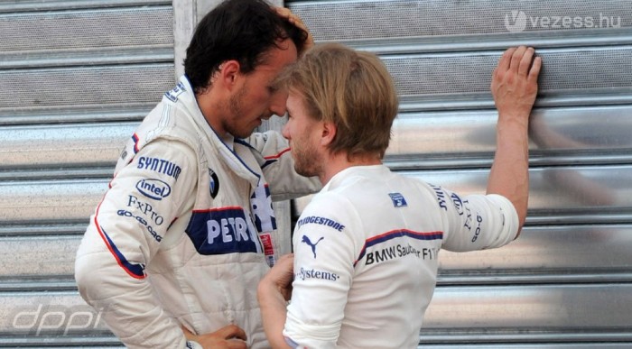 Azt sem tudják, mi a baj