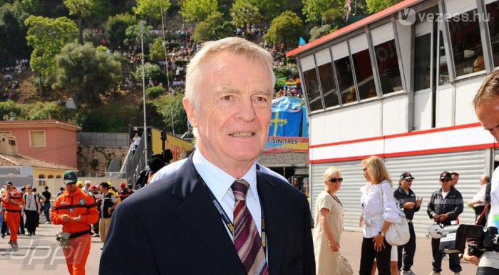 2012-re tolják a költségplafont?