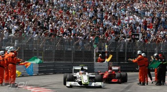 Räikkönen elégedetlen