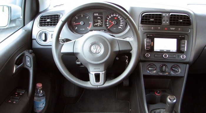 Világos, átlátható