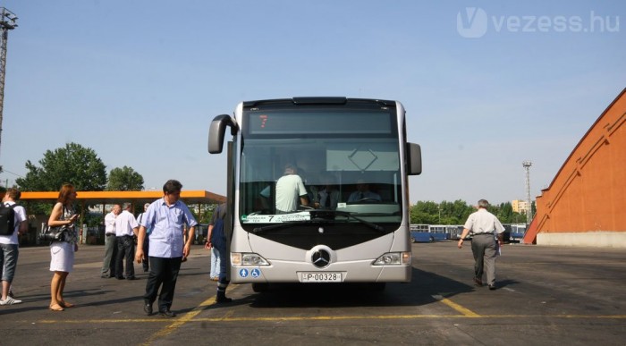 Próbálja ki Ön is!