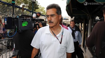 Bizonytalan a BMW jövője