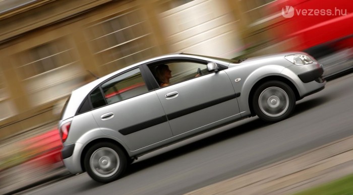 Motorok 97 lóerőtől felfelé