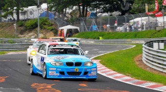 Palik túl van a poklon