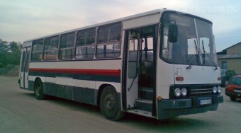 Maradhatnak a veszélyes buszok