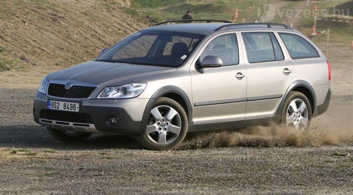 Itthon nem fogy belőle túl sok