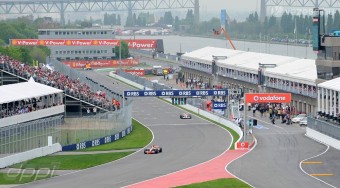 Visszatérhet Argentína és Kanada?