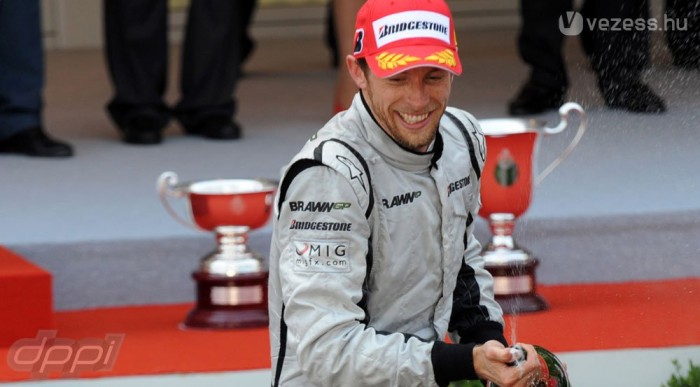 Örök szerződést köthet