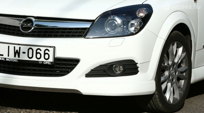 Küszöbök, spoilerek