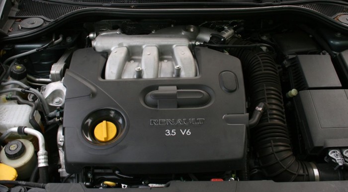 Erős, nyomatékos, szép a hanja