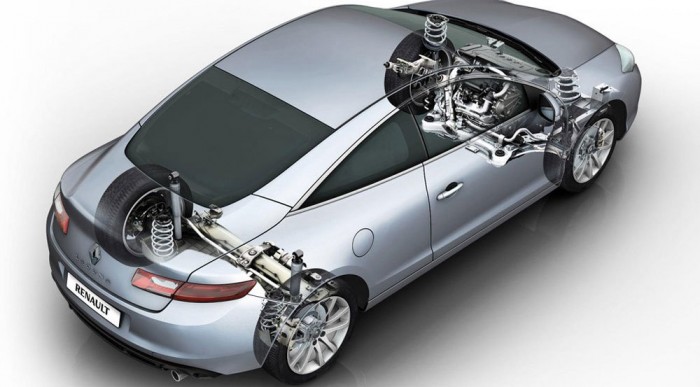 Hatvannál vált a kormányzás