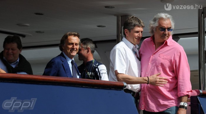 Új kicsikből vagy nagy gyáriakból áll majd a mezőny? - három nap múlva eldőlhet