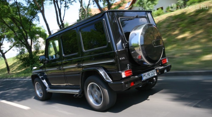 Vrooaaaamm, vroooaaaaaam