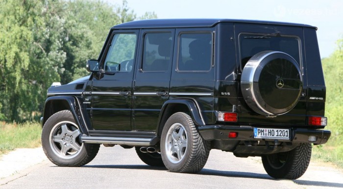 A tulaj egy kisgyermekes édesanya