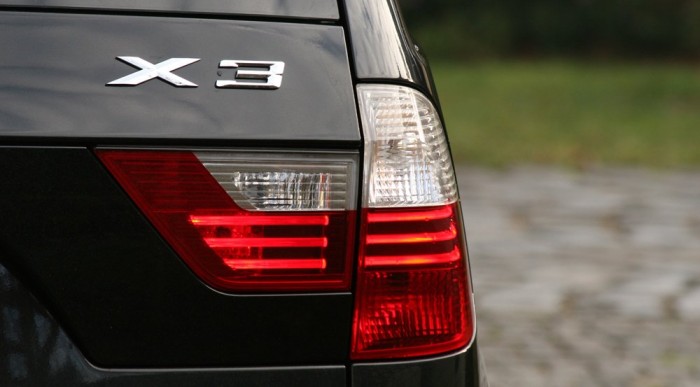 Annak kedvéért, aki amúgy nem ismerné fel