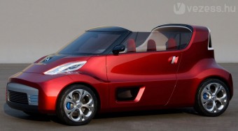 Közös autók a Renault-tól és a Nissantól