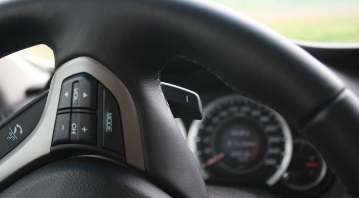 Azzal lehet váltani