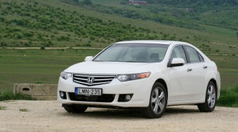 Ez kellett, hát megkaptátok