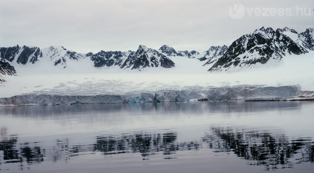 11352_113915_1000x700.jpg | Vezess | Vezess