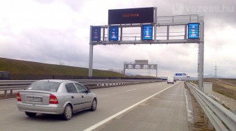 Kerülőúton a kormány