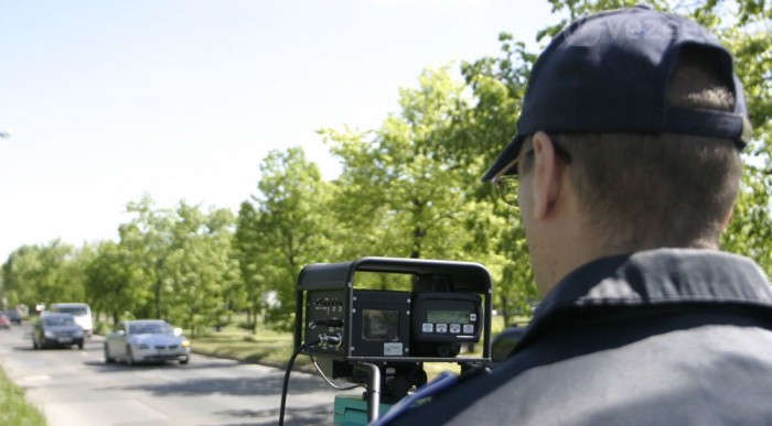 Tilosból nem szabad traffipaxolni 6