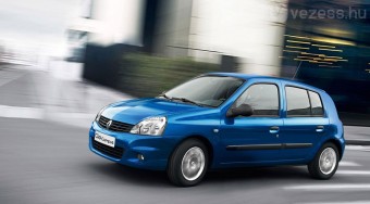 Vége az egyik legolcsóbb kisautónak