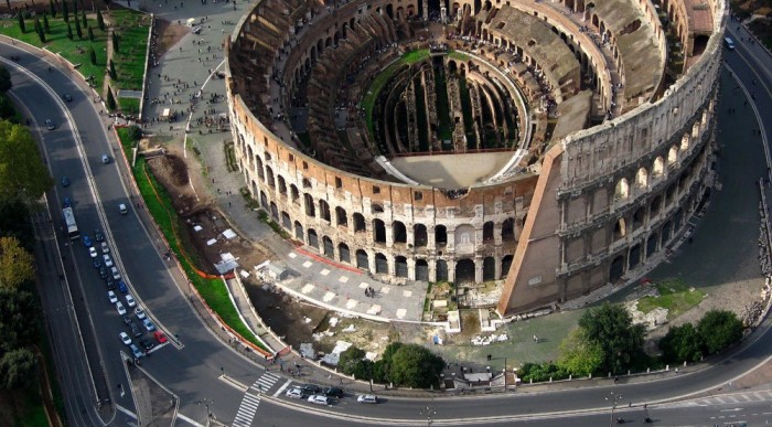 Már a név is levédetve