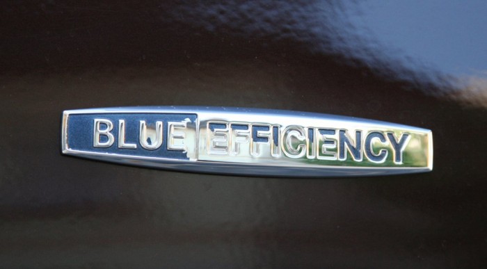 Nagyon ciki a lekopó felirat